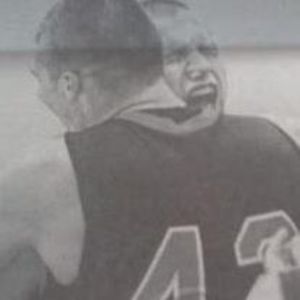 Meet your Posher, Evan